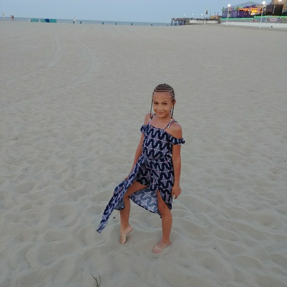 Meet your Posher, Kelley - Picture 3 of 8